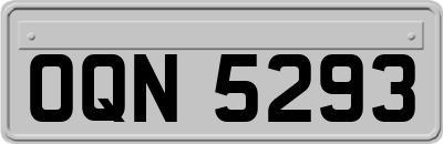 OQN5293