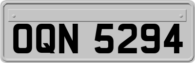 OQN5294