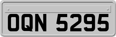 OQN5295