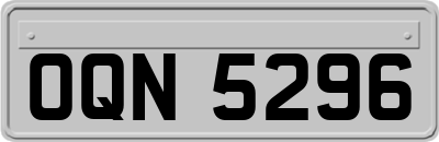 OQN5296