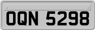 OQN5298