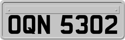 OQN5302