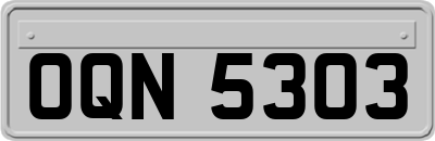 OQN5303