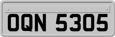 OQN5305