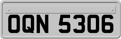 OQN5306