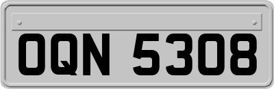 OQN5308