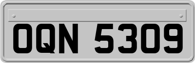 OQN5309