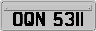 OQN5311