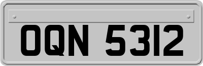 OQN5312