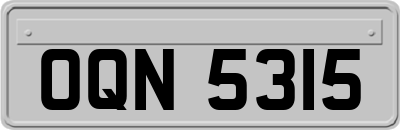 OQN5315
