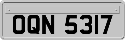 OQN5317