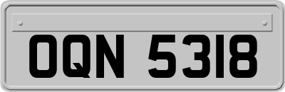 OQN5318