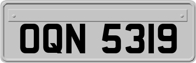 OQN5319