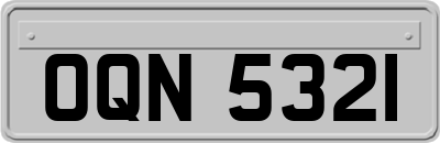 OQN5321
