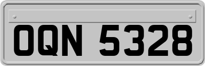 OQN5328