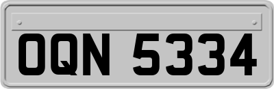 OQN5334