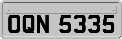 OQN5335