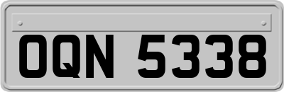 OQN5338