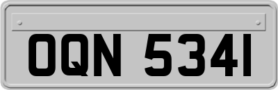 OQN5341