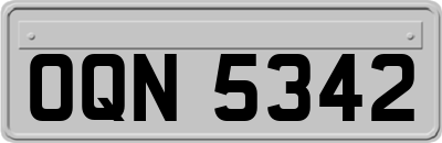 OQN5342