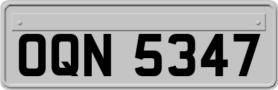 OQN5347