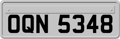 OQN5348