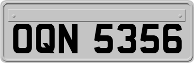 OQN5356
