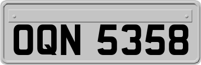 OQN5358