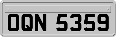 OQN5359