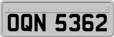 OQN5362