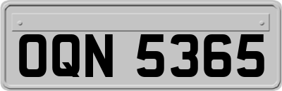 OQN5365