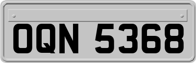 OQN5368