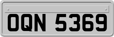 OQN5369