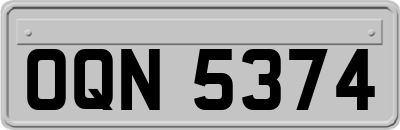 OQN5374