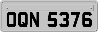 OQN5376