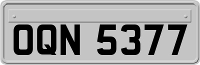 OQN5377