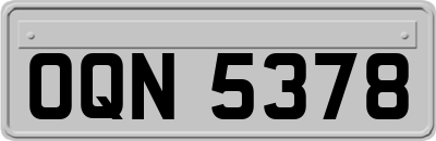 OQN5378