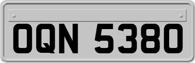 OQN5380