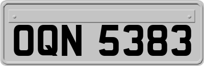 OQN5383