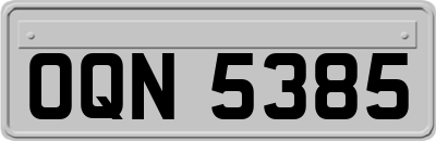 OQN5385