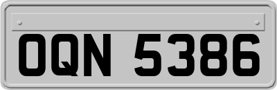 OQN5386