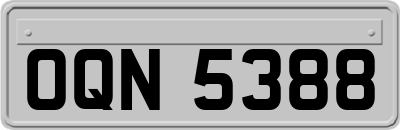 OQN5388