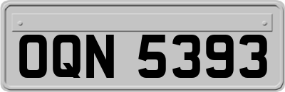 OQN5393
