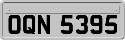 OQN5395