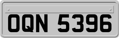OQN5396