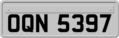OQN5397