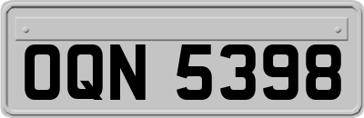 OQN5398