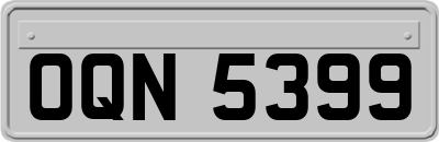 OQN5399