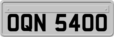 OQN5400