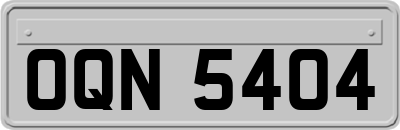 OQN5404